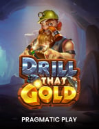 ฝาก 15 รับ 100 วอ เลท pg เพื่อนแนะนำแล้วคุ้ม!