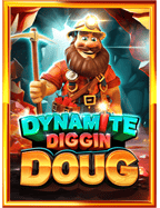 แชร์ประสบการณ์ ฝาก 15 รับ 100 วอ เลท xoลาว vip ซื้อ เว็บ ไหน