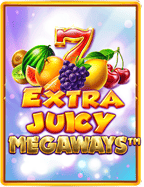 เล่นง่ายๆ ฝาก 15 รับ 100 วอ เลท pg กับโอกาสชนะใหญ่