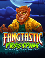 ฟาดรางวัล ฝาก 15 รับ 100 วอ เลท xoลาว vip ซื้อ เว็บ ไหนดี