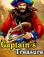 ฝาก 15 รับ 100 วอ เลท pgเว็บ สล็อต ufa สุดคุ้มค่า