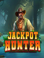 โทรศัพท์มือถือดาวน์โหลด Dafa 888 slot machine ทดลองเล่น