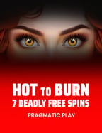 รีวิว โจ๊กเกอร์ สล็อต เกมสนุกไม่ควรพลาด!